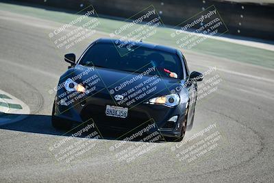 media/Nov-01-2025-Speed Ventures (Sat) [[3969607d77]]/Red Group/Session 2 (Turns 1 and 3)/